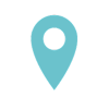 Déplacement logo